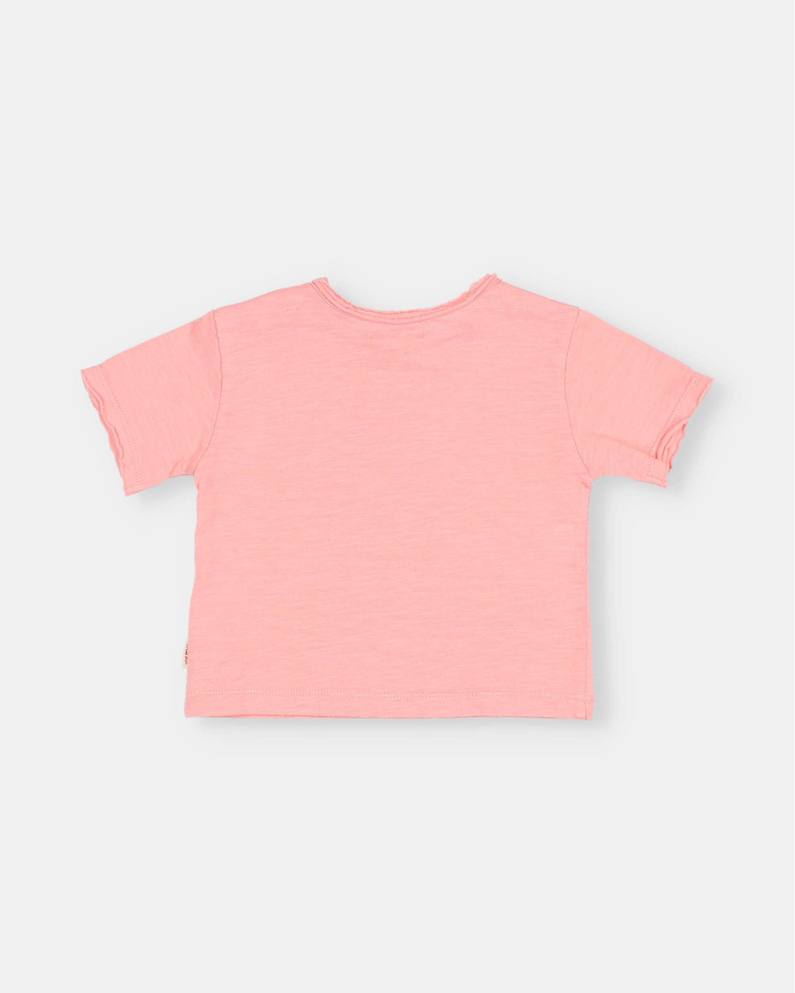 BB ICE CREAM T-SHIRT