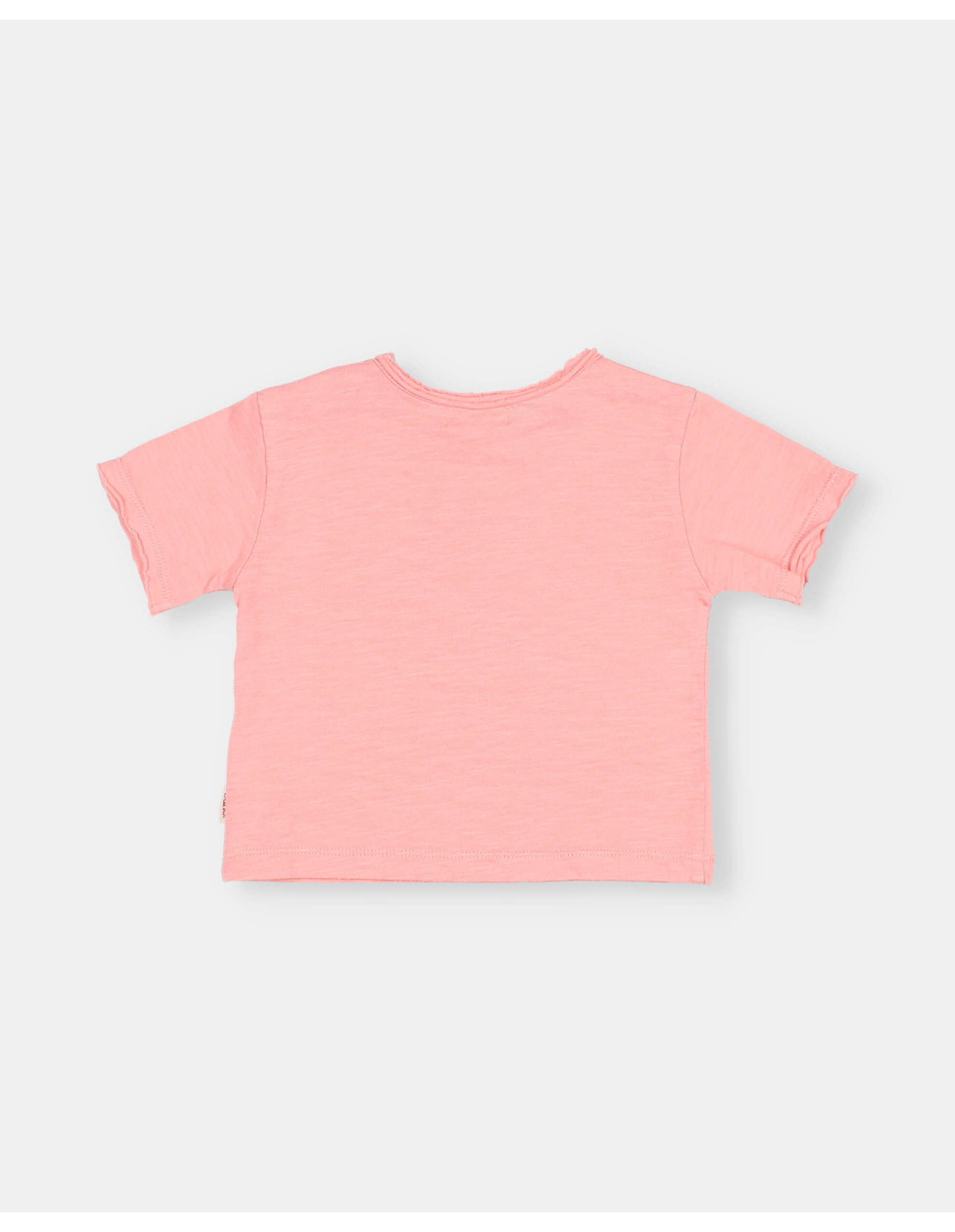 BB ICE CREAM T-SHIRT