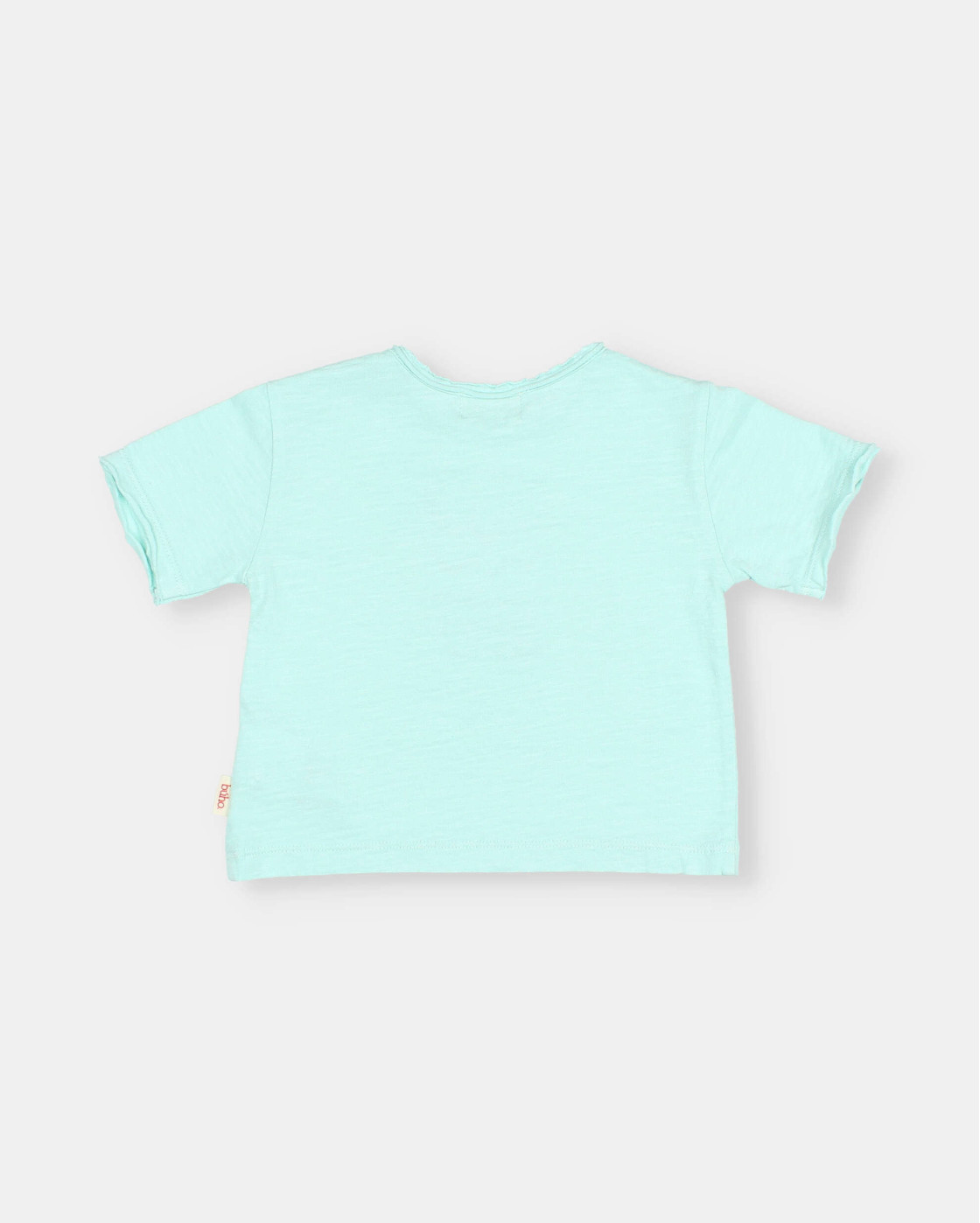 BB CAMISETA ICE CREAM