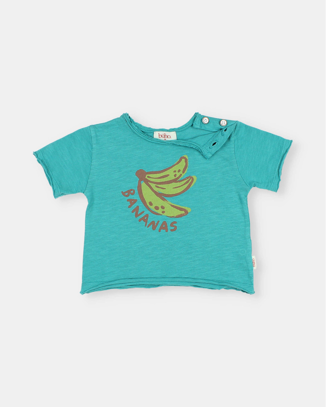 BB BANANA T-SHIRT