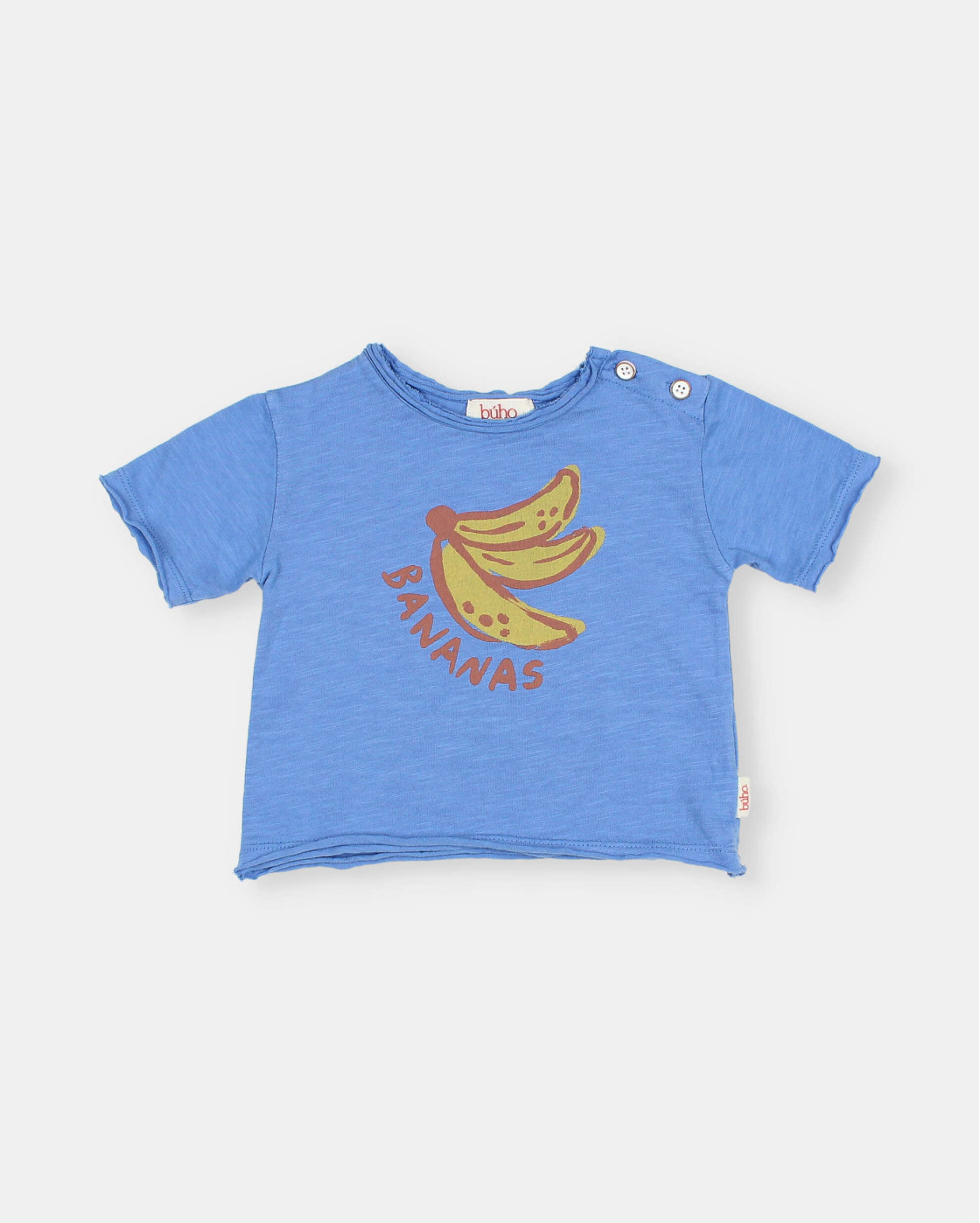 BB BANANA T-SHIRT