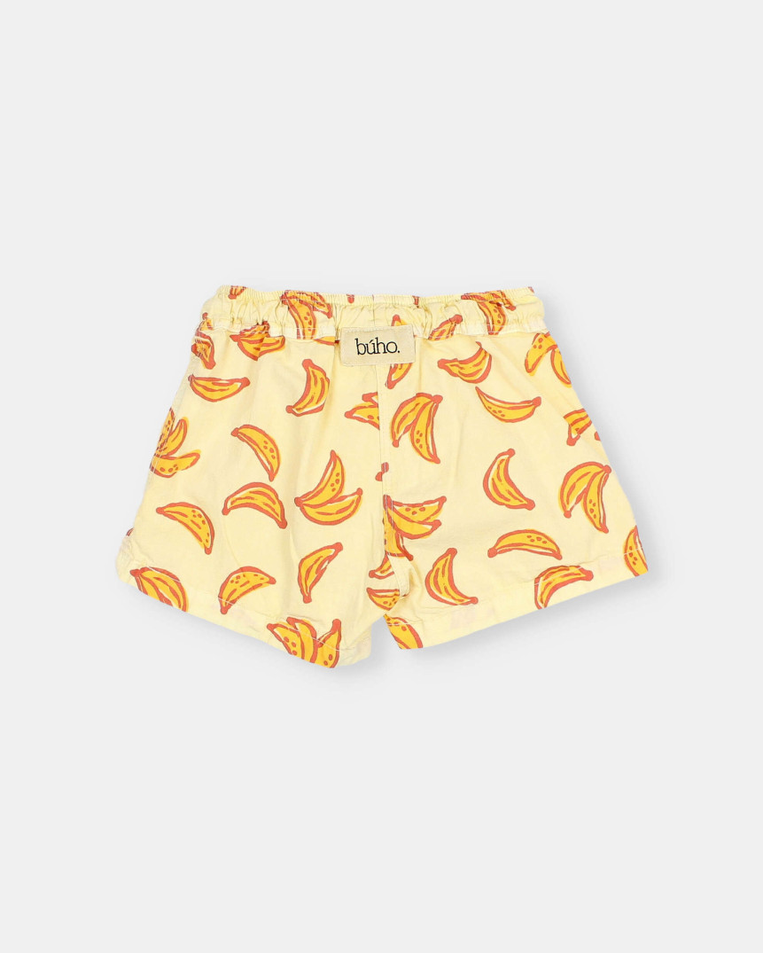 BB BAÑADOR BANANA 2