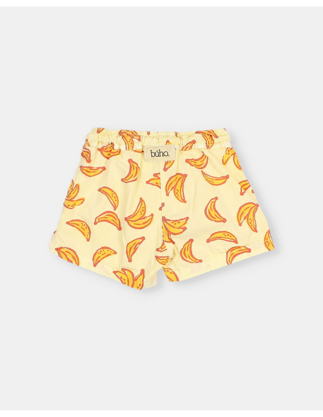 BB BANANA SWIMSUIT