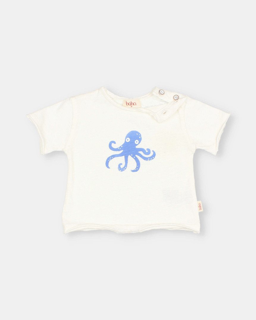 BB OCTOPUS T-SHIRT 2