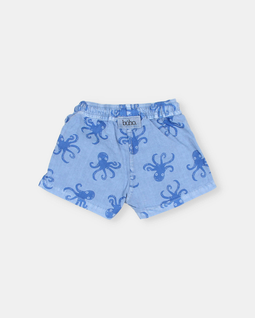 BB OCTOPUS SWIMSUIT 2