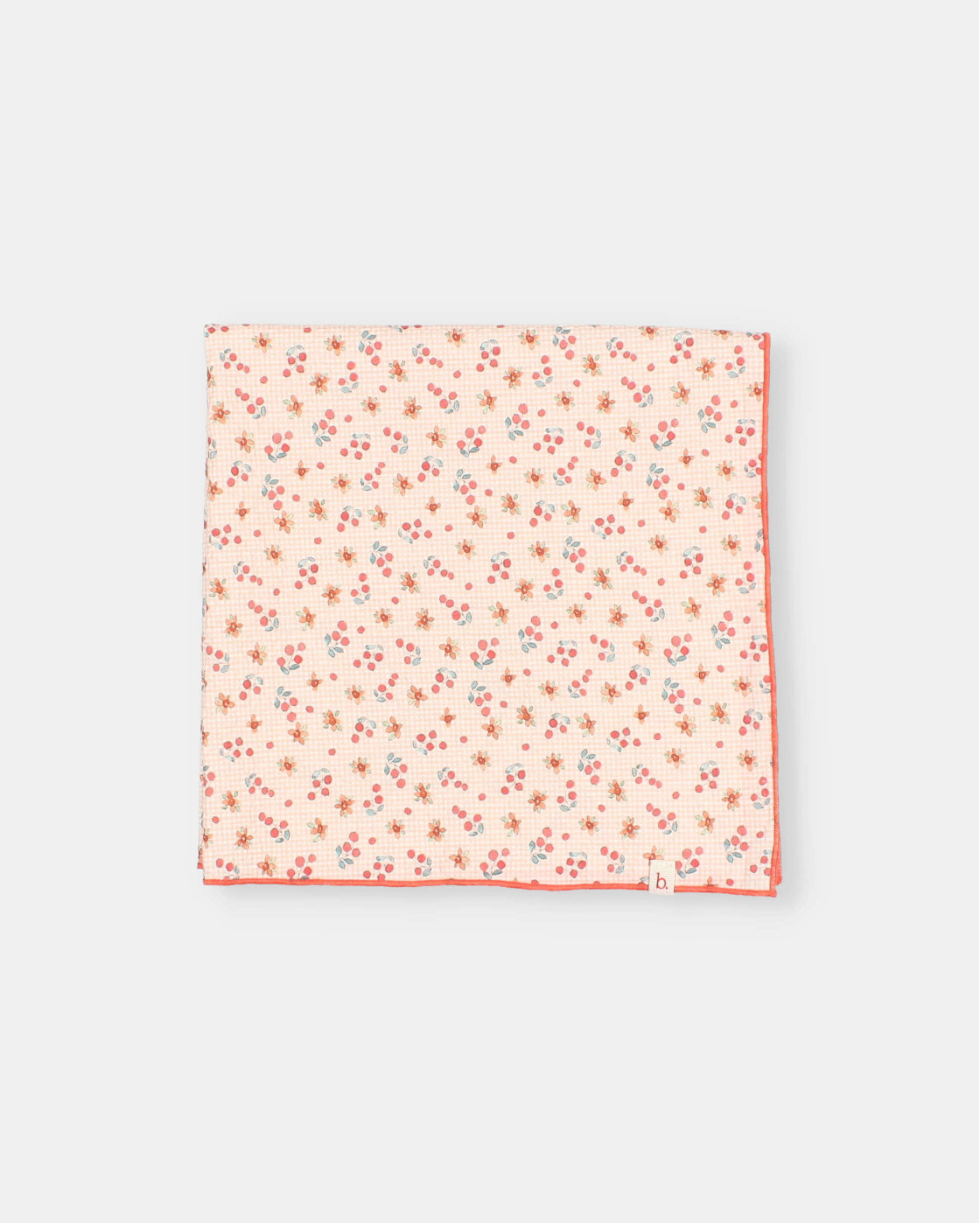 PICNIC BANDANA