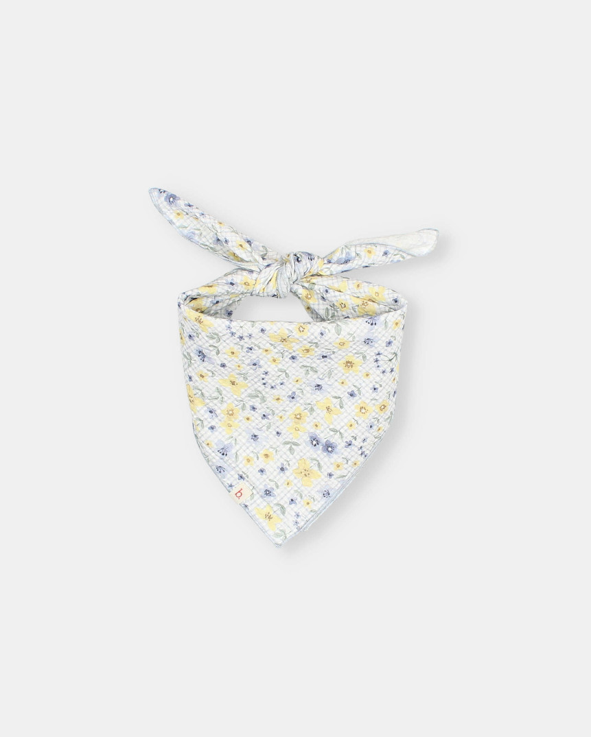 PICNIC BANDANA