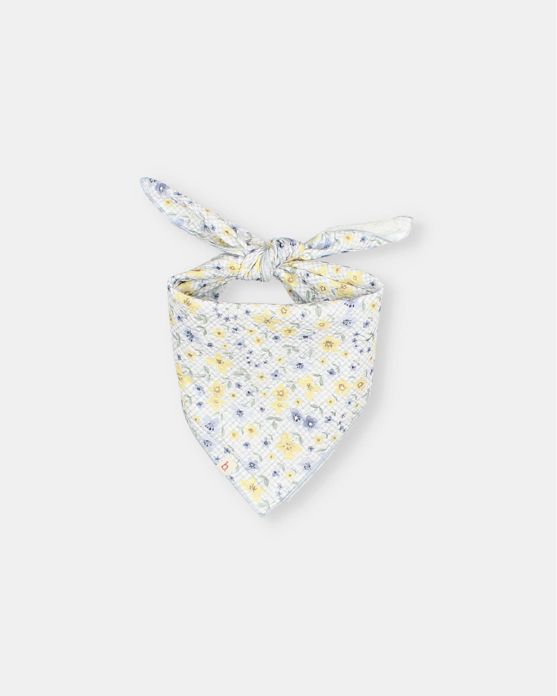 PICNIC BANDANA