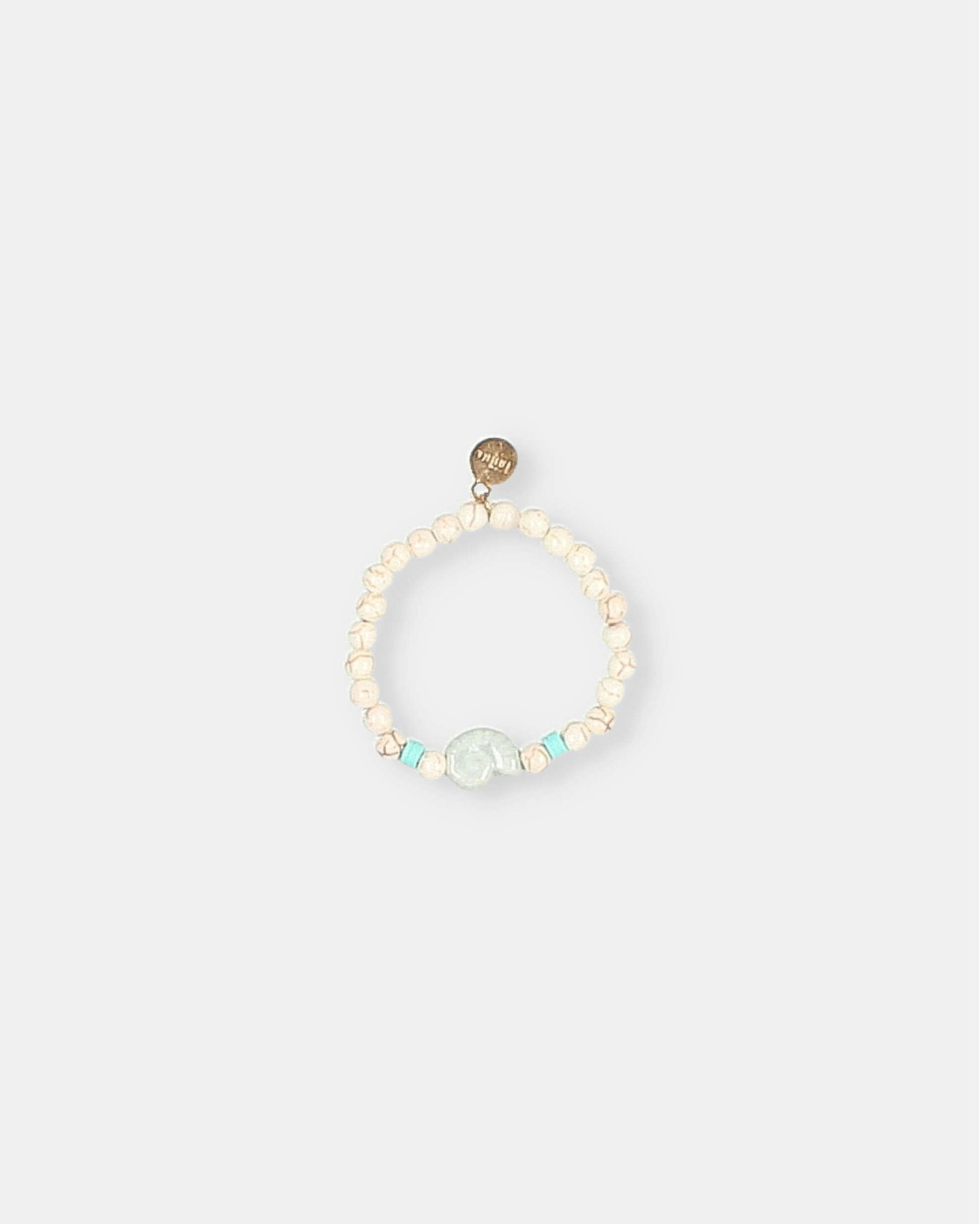 PULSERA OCEAN