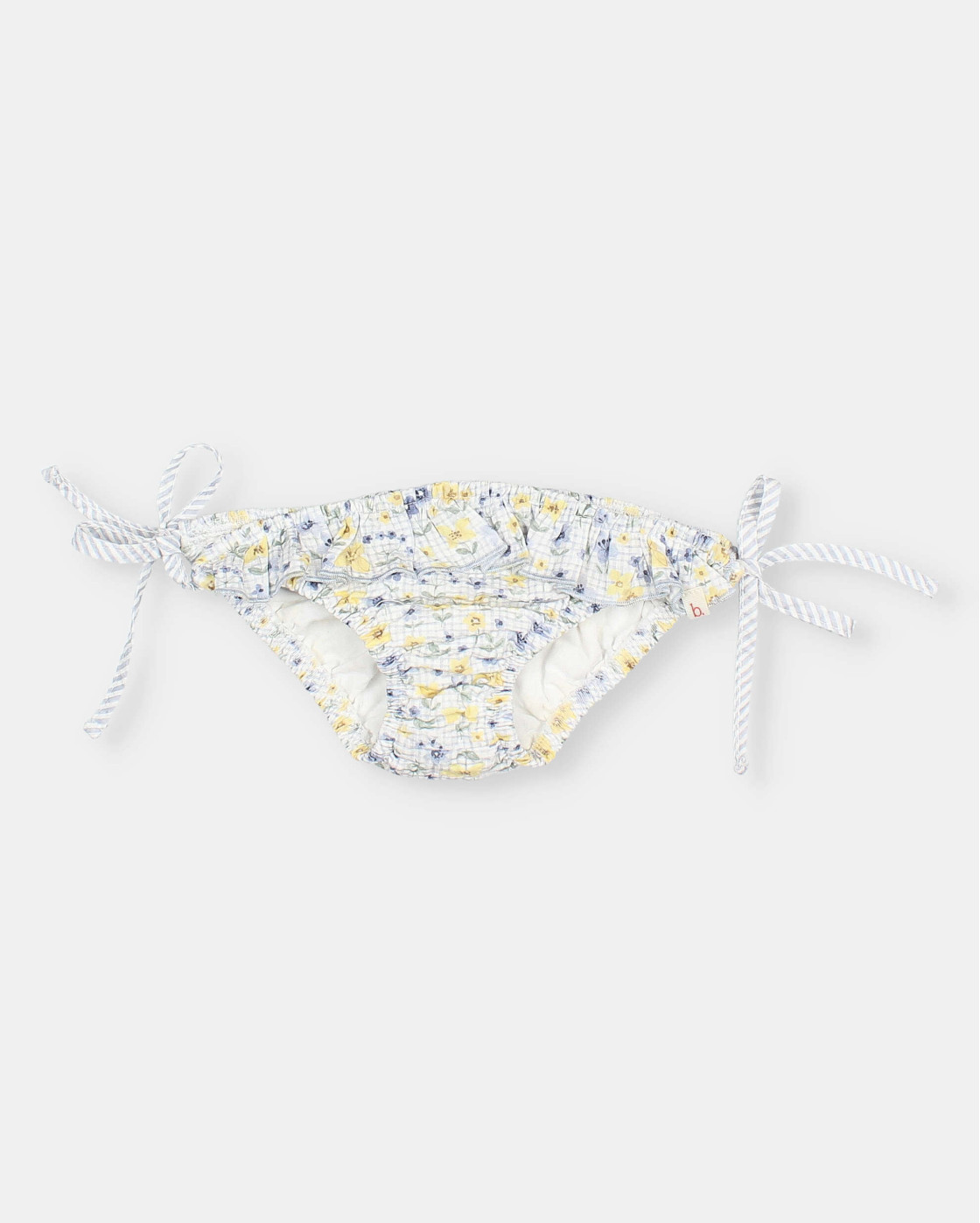 BRAGUITA BIKINI PICNIC