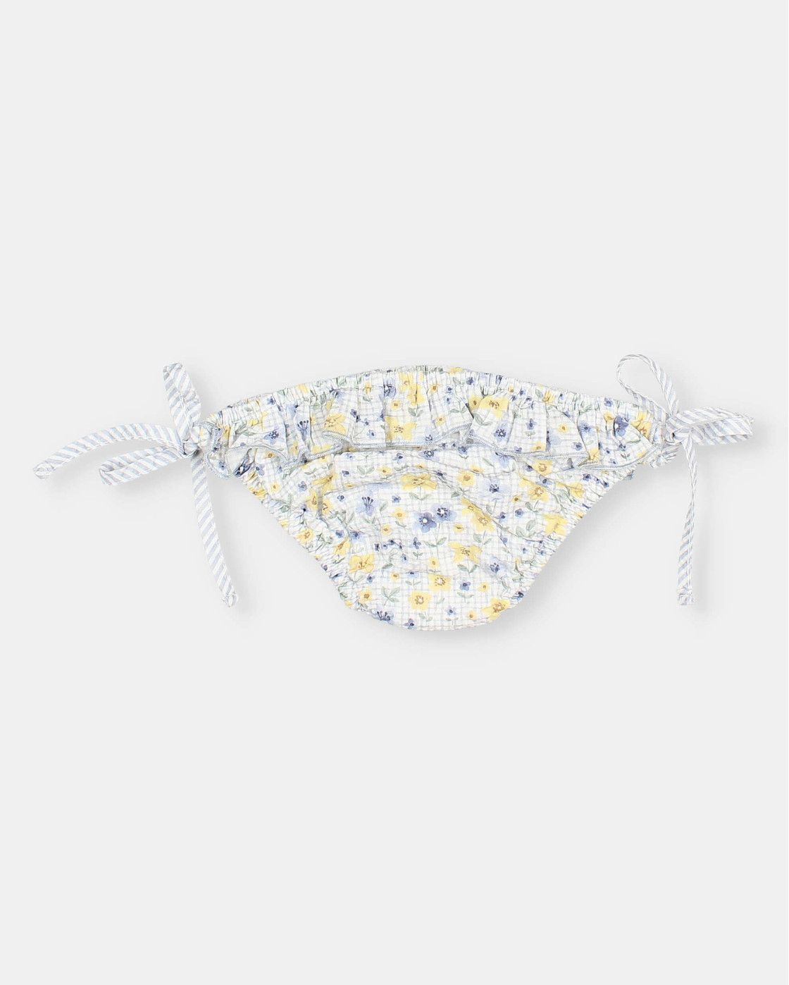 PICNIC BIKINI BOTTOM