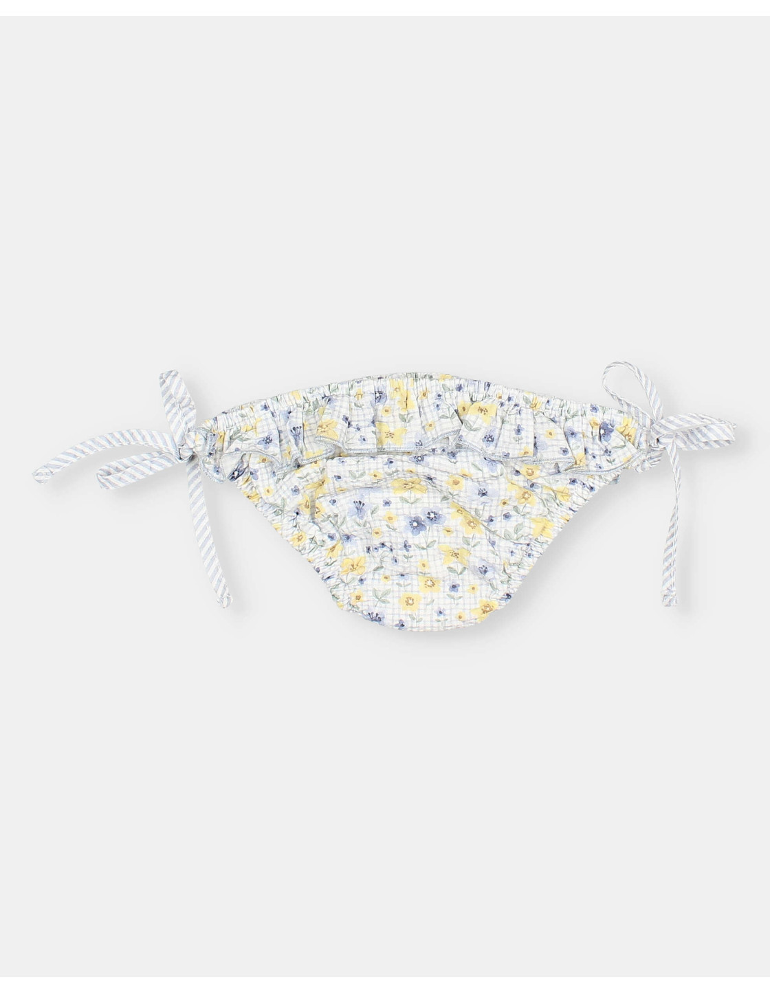 BRAGUITA BIKINI PICNIC