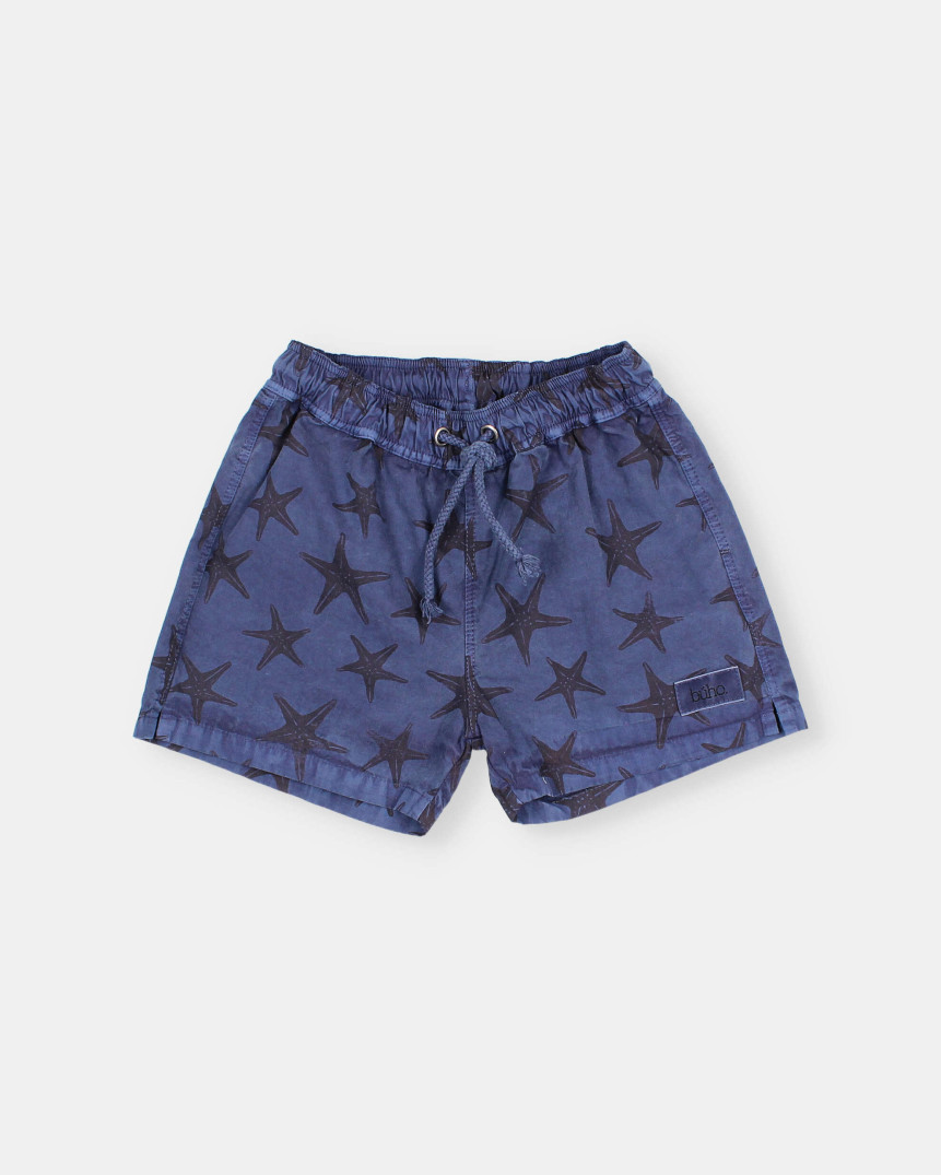 BAÑADOR STARFISH 2