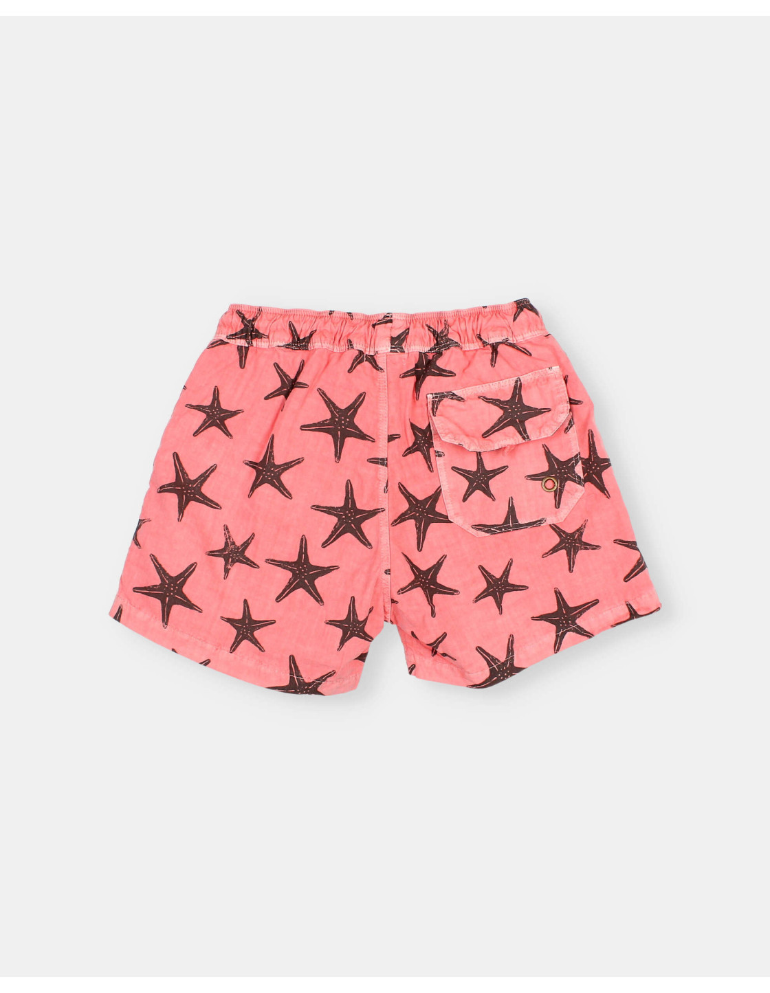 STARFISH SWIMSUIT