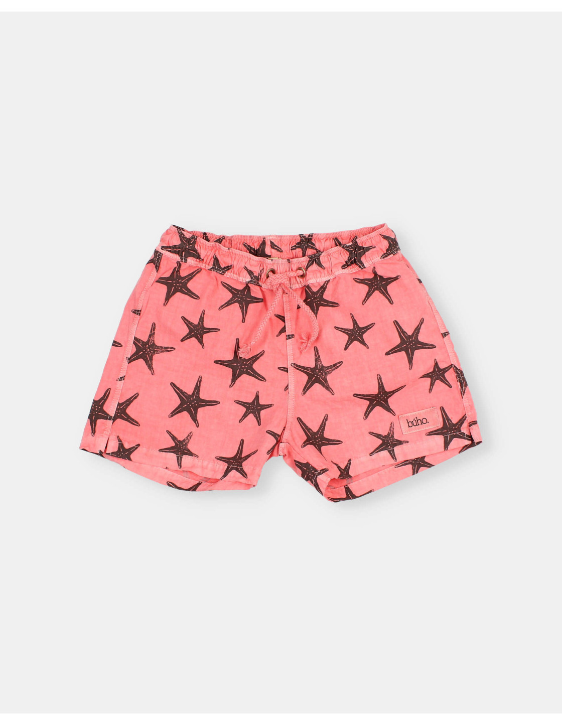 BAÑADOR STARFISH