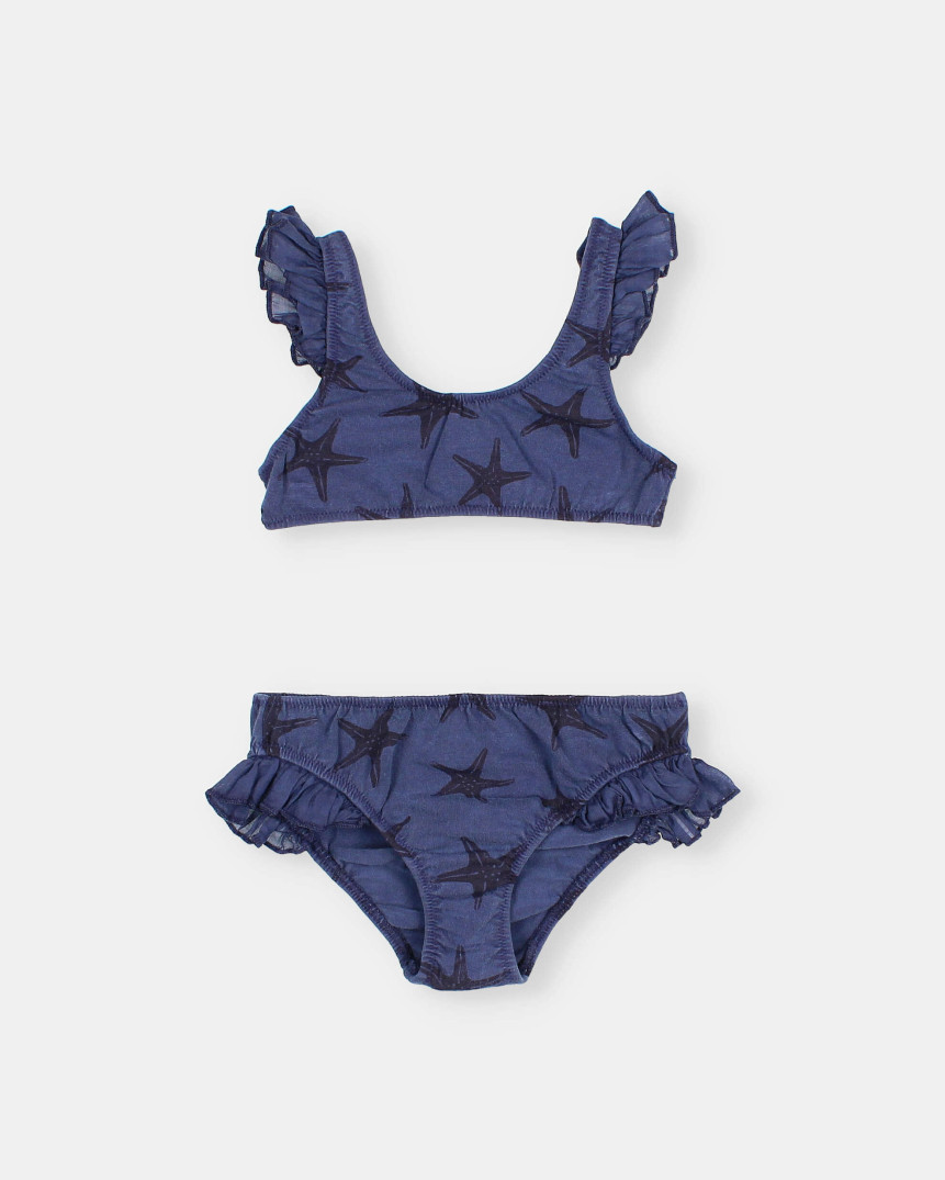 BIKINI STARFISH