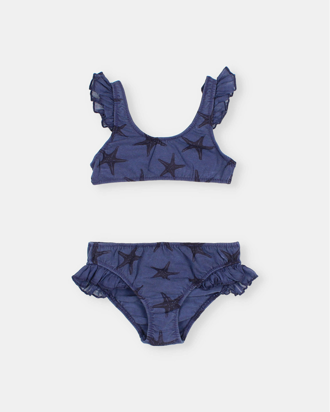 STARFISH BIKINI