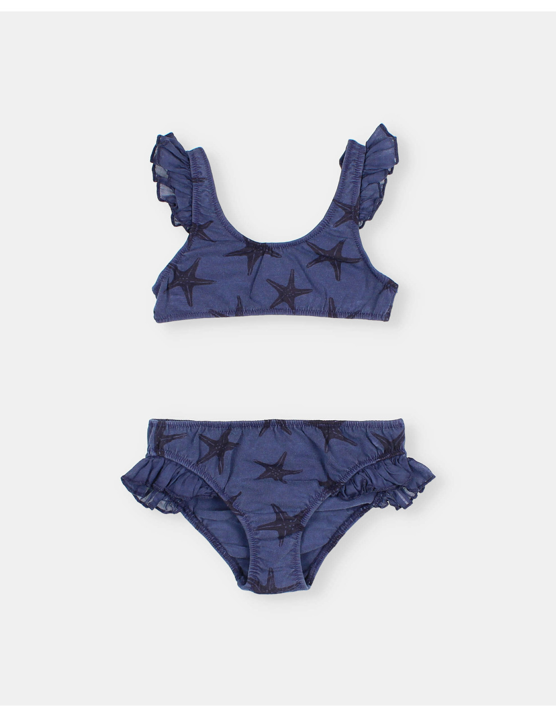 BIKINI STARFISH