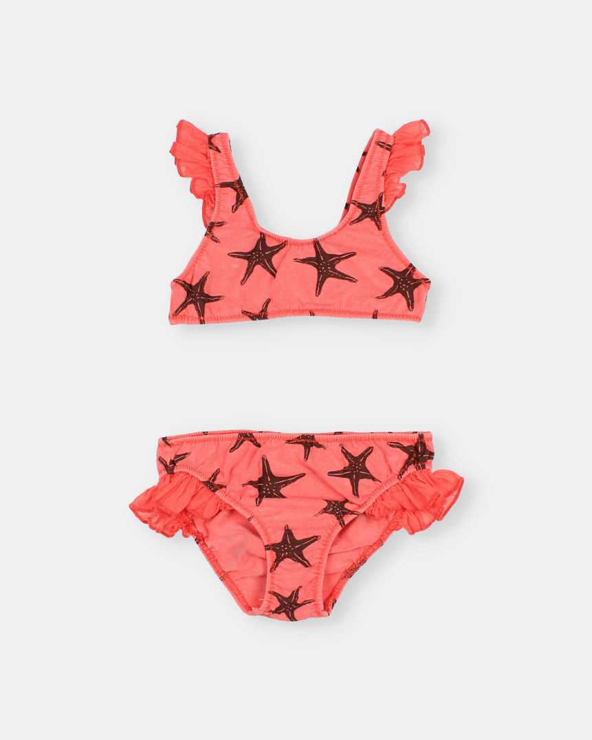 BIKINI STARFISH