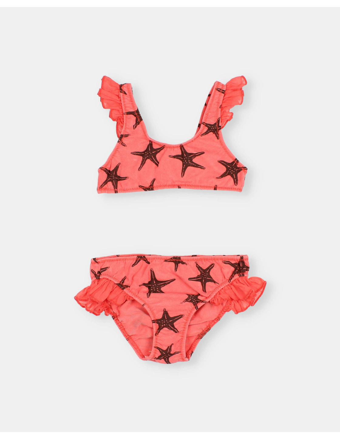 STARFISH BIKINI