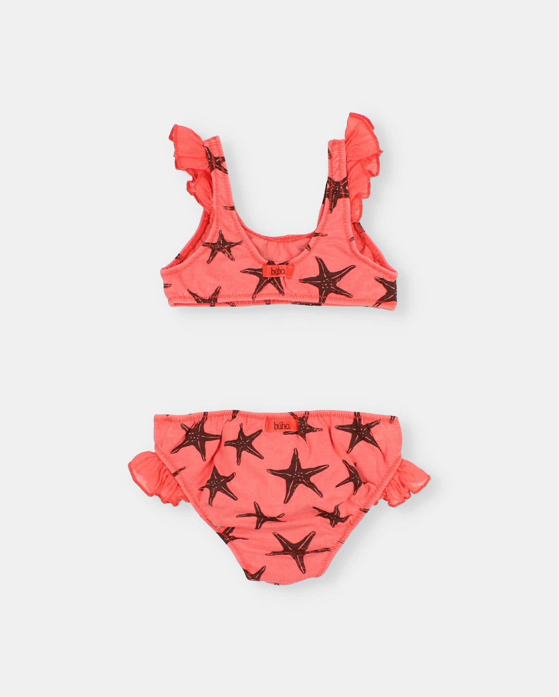 BIKINI STARFISH
