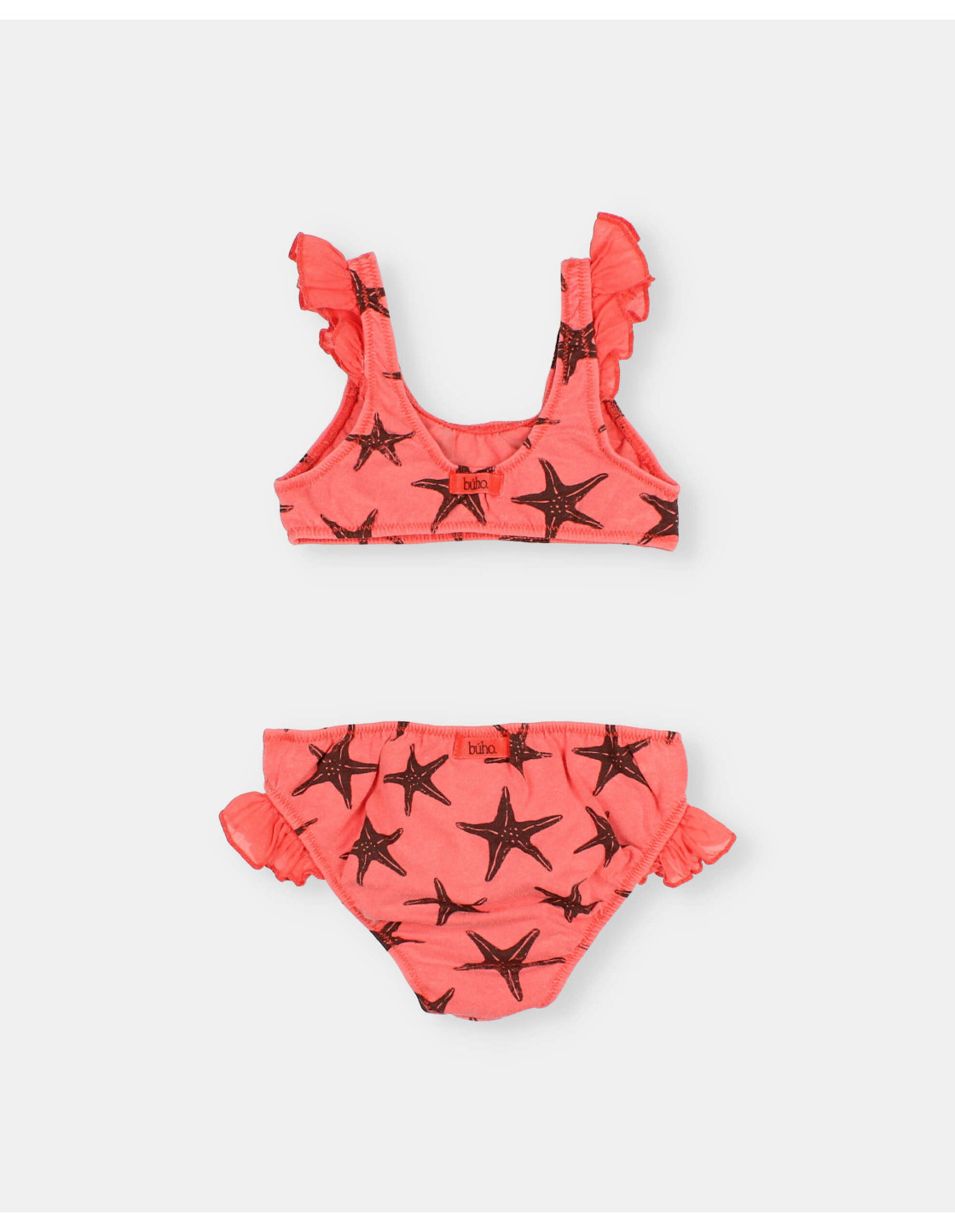 STARFISH BIKINI