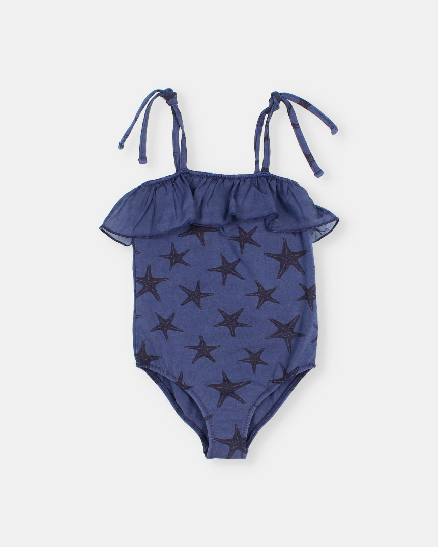 MAILLOT STARFISH 2