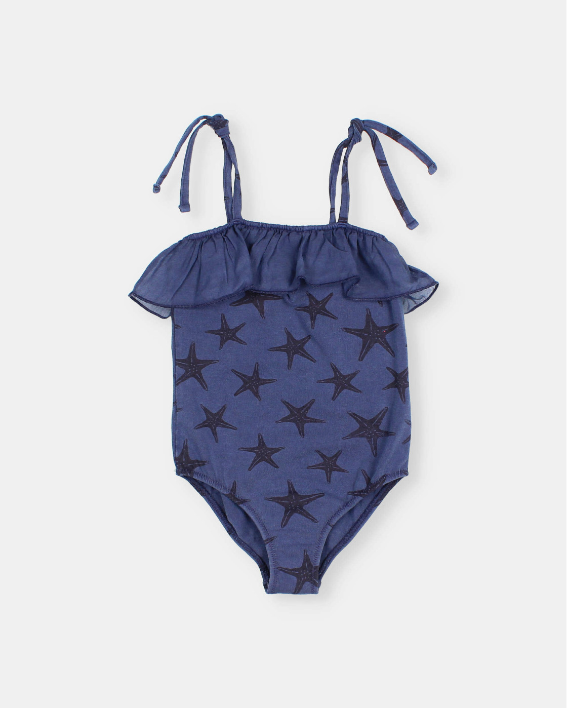 STARFISH MAILLOT