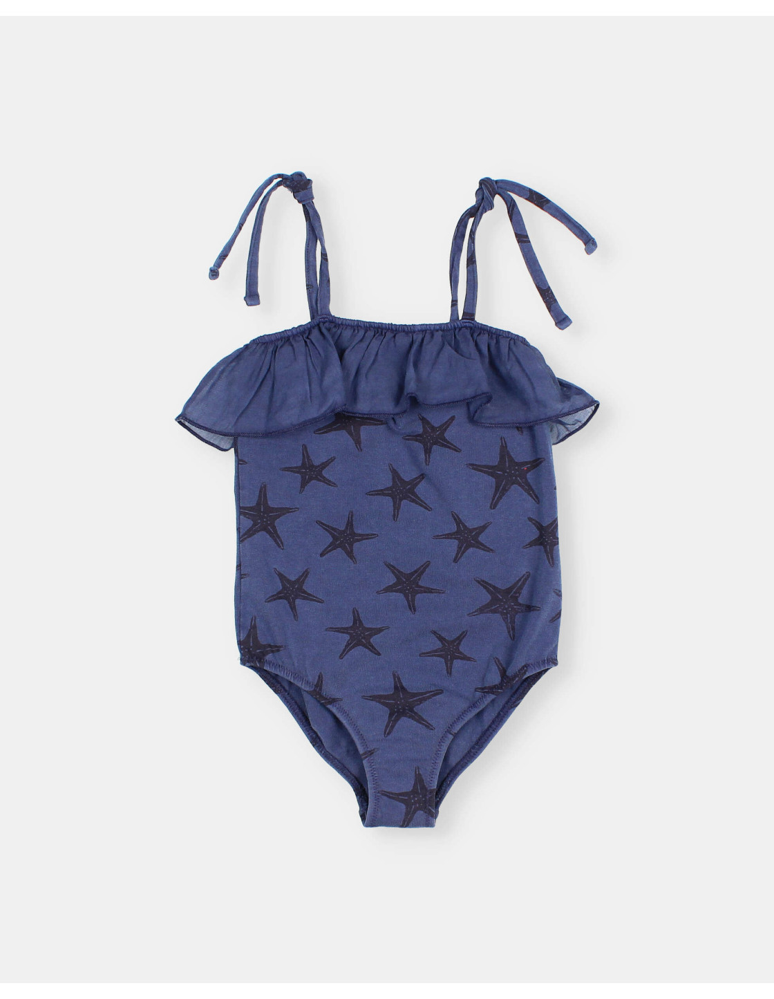 MAILLOT STARFISH