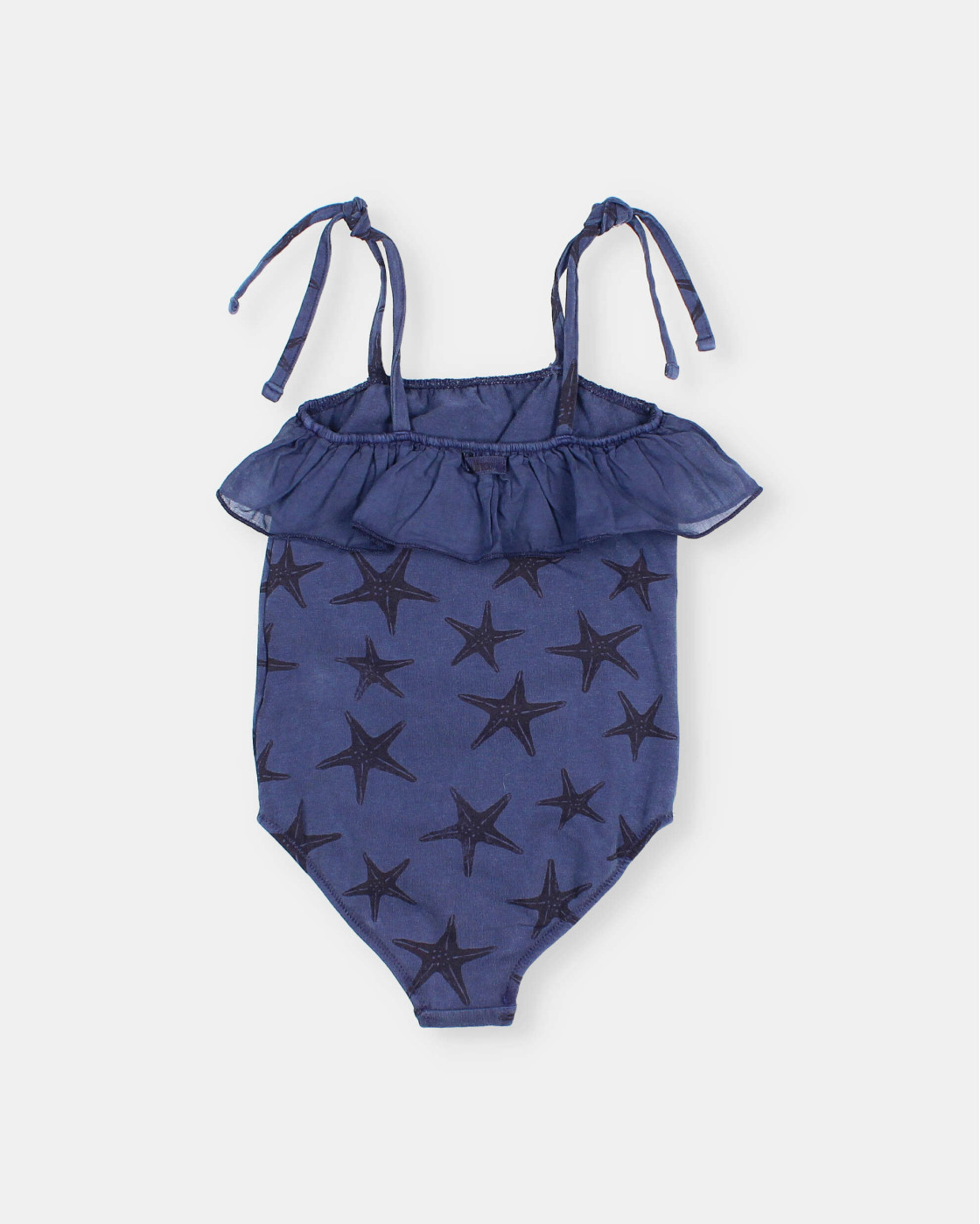 STARFISH MAILLOT
