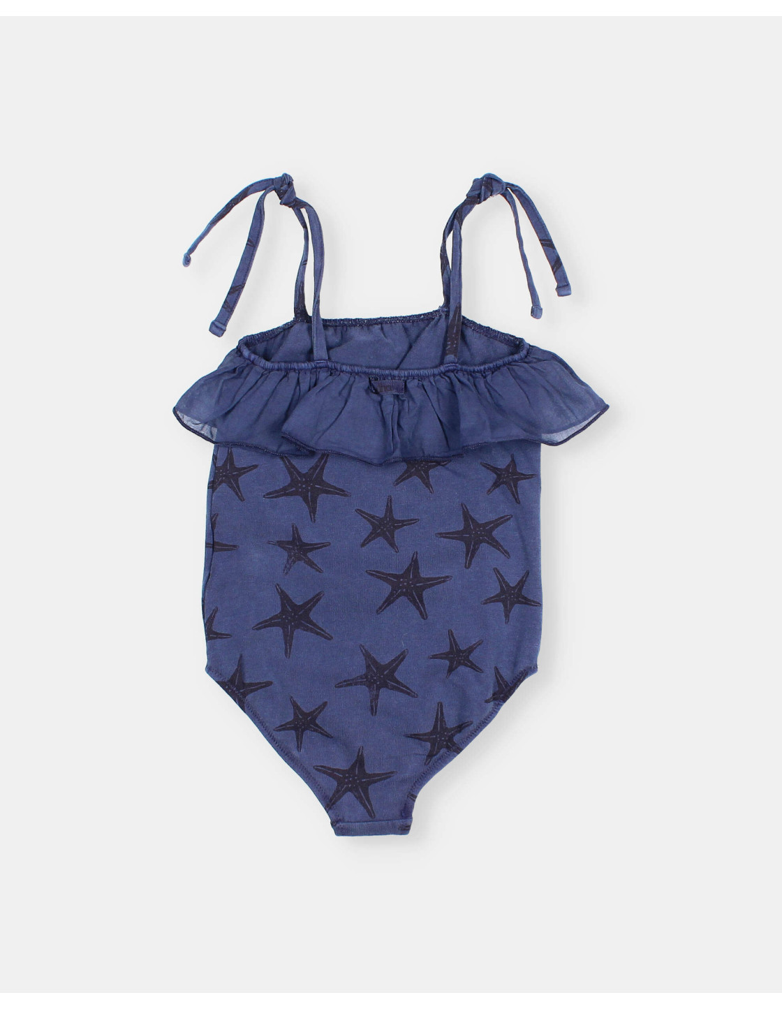 STARFISH MAILLOT