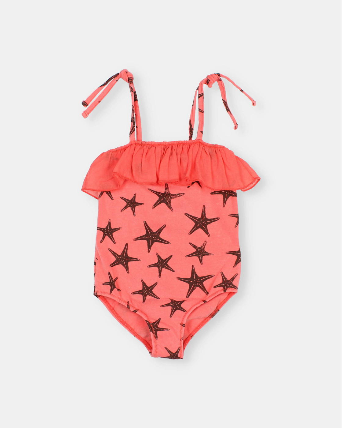 STARFISH MAILLOT