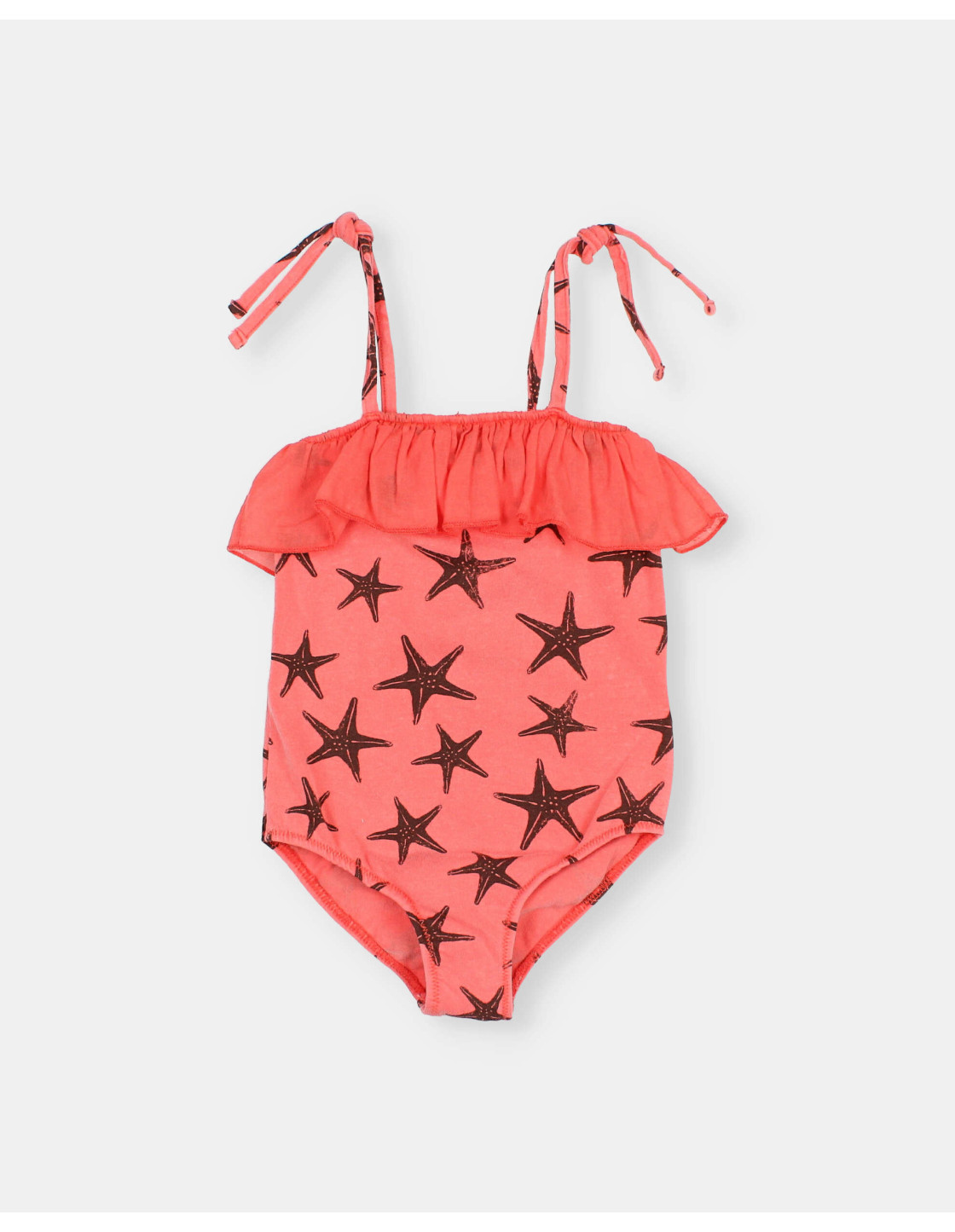 STARFISH MAILLOT