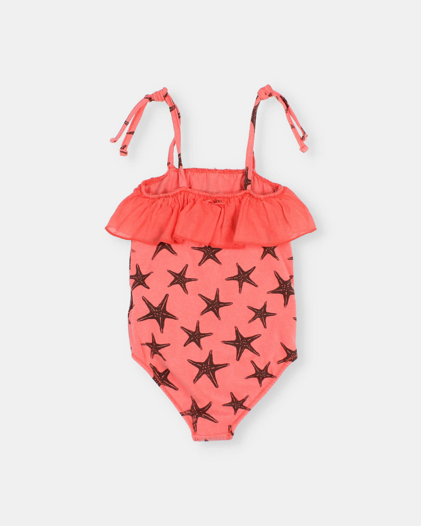 MAILLOT STARFISH 2