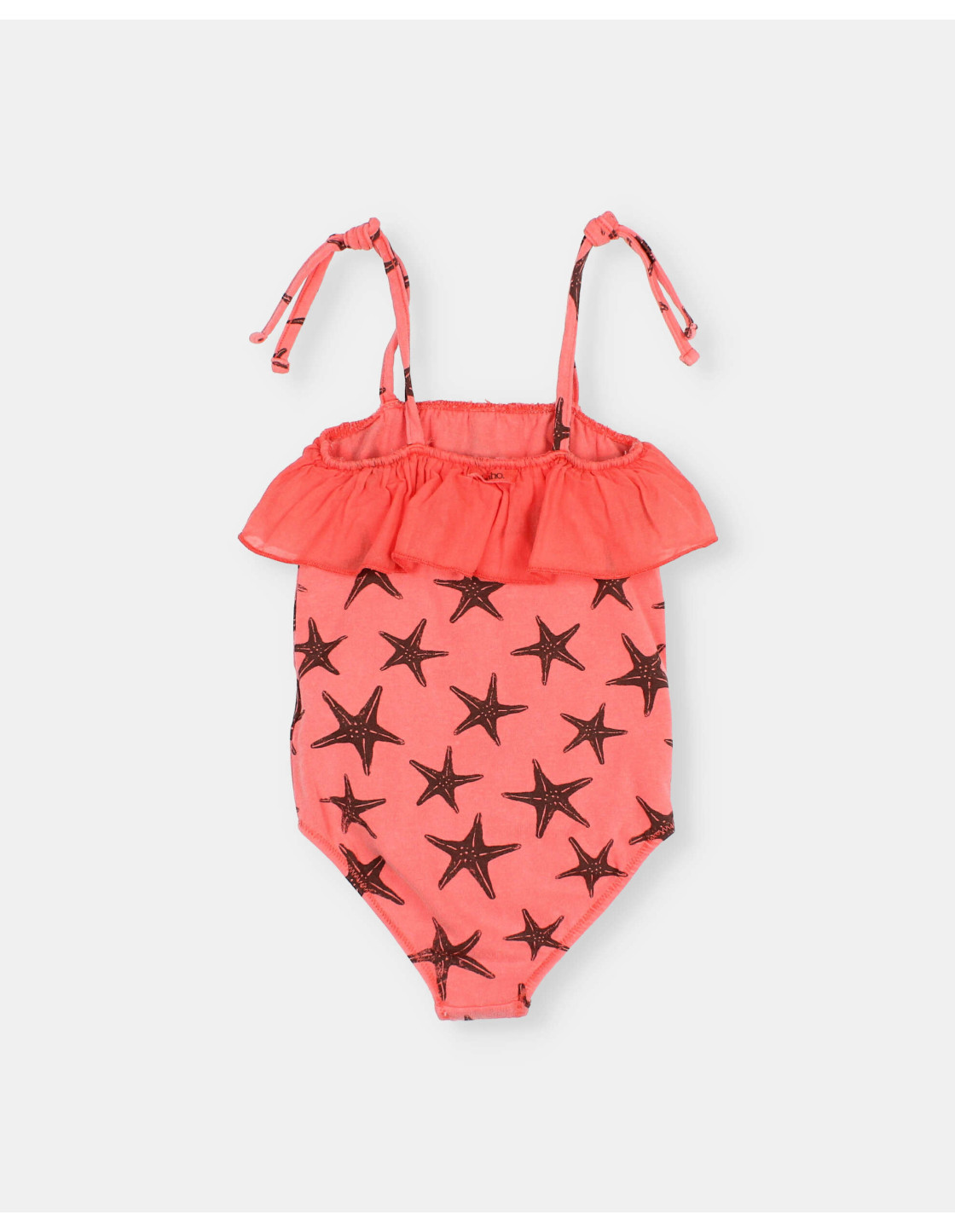STARFISH MAILLOT