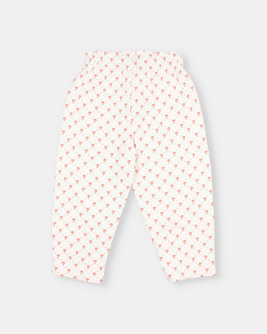 PANTALÓN BALI 2