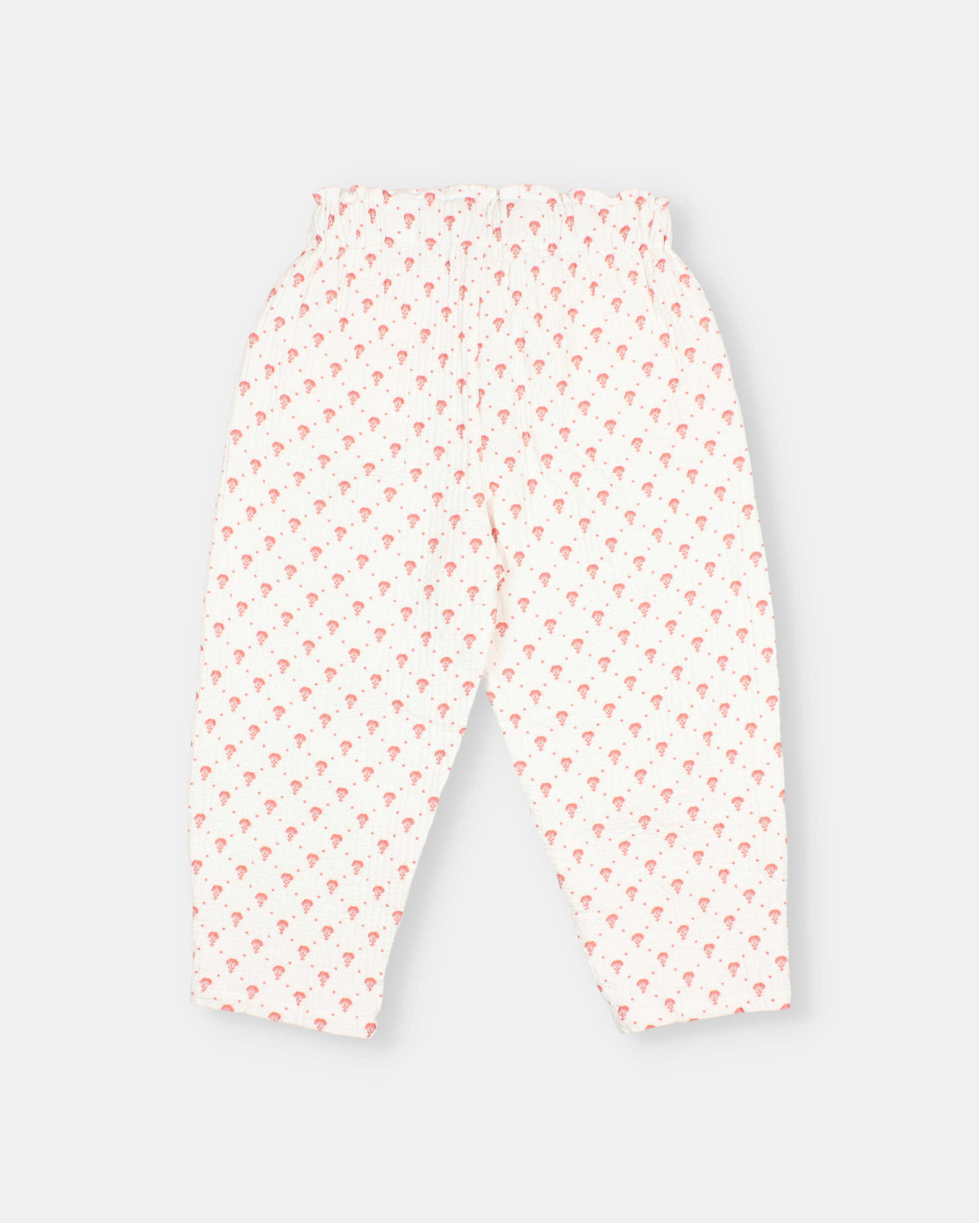 BALI PANTS