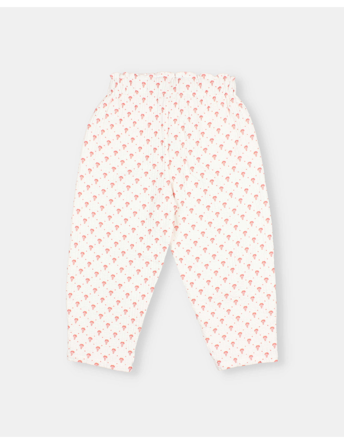 BALI PANTS