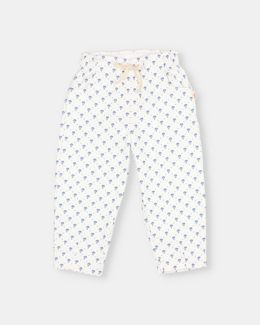 PANTALÓN BALI 2