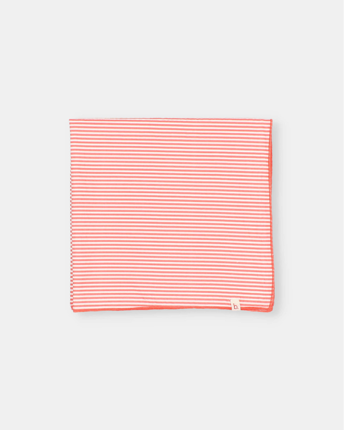 STRIPES BANDANA
