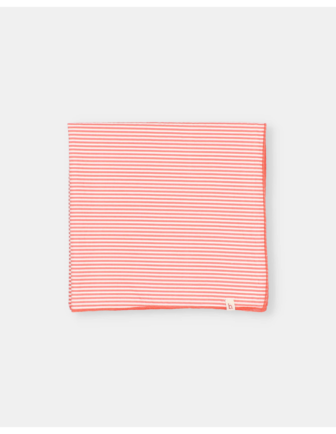 STRIPES BANDANA
