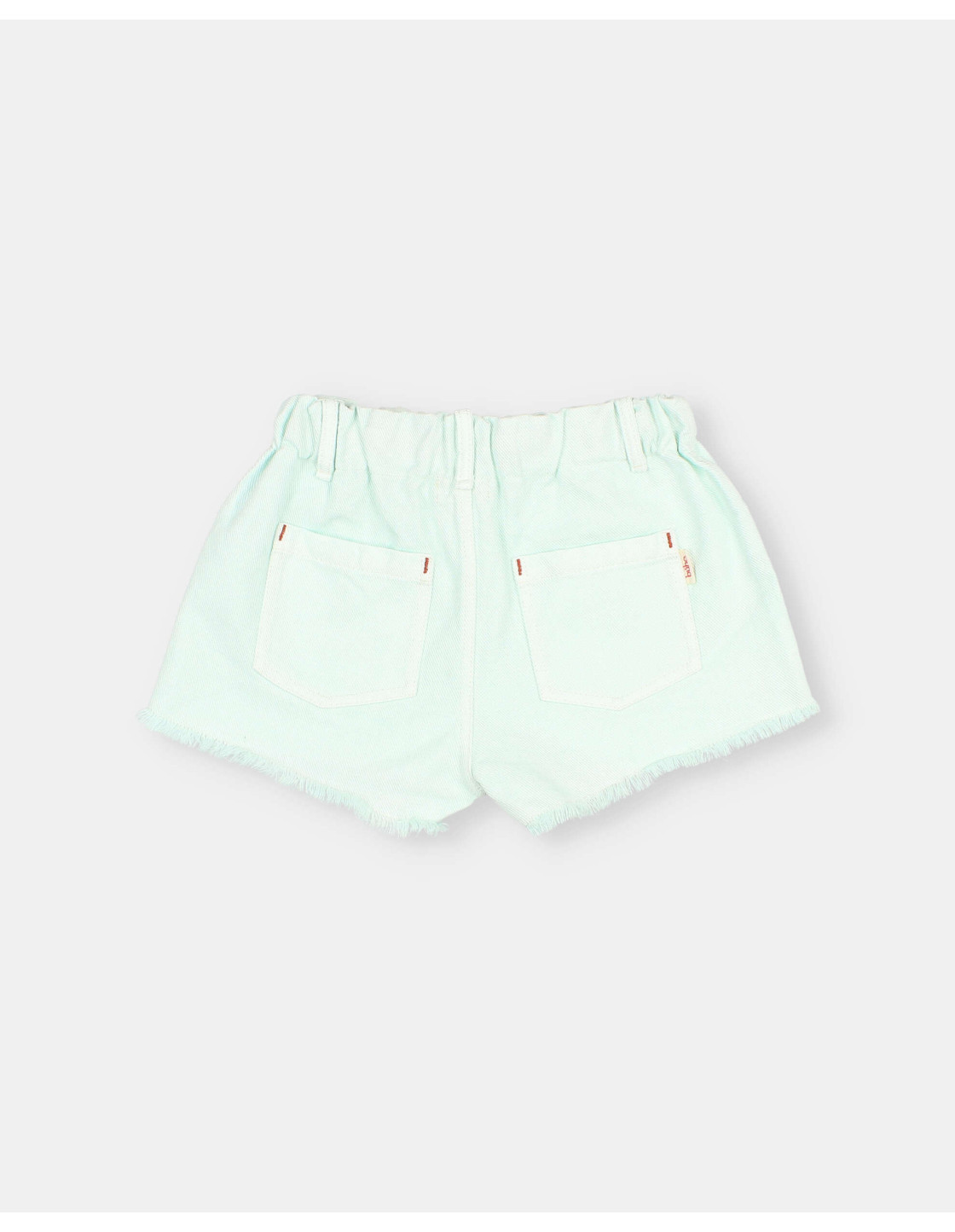 DRILL SHORTS