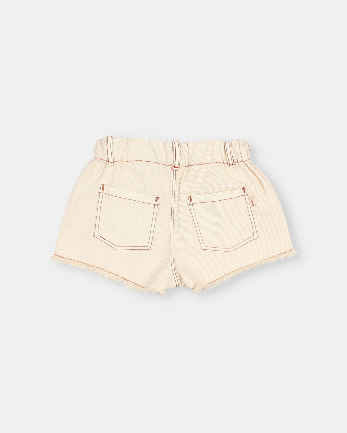 DRILL SHORTS