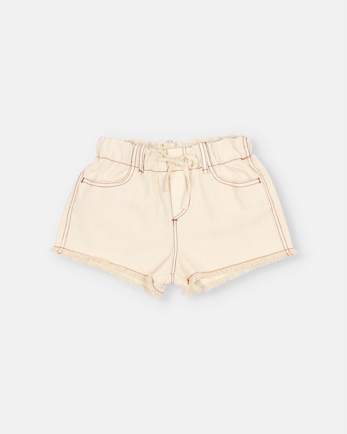 DRILL SHORTS