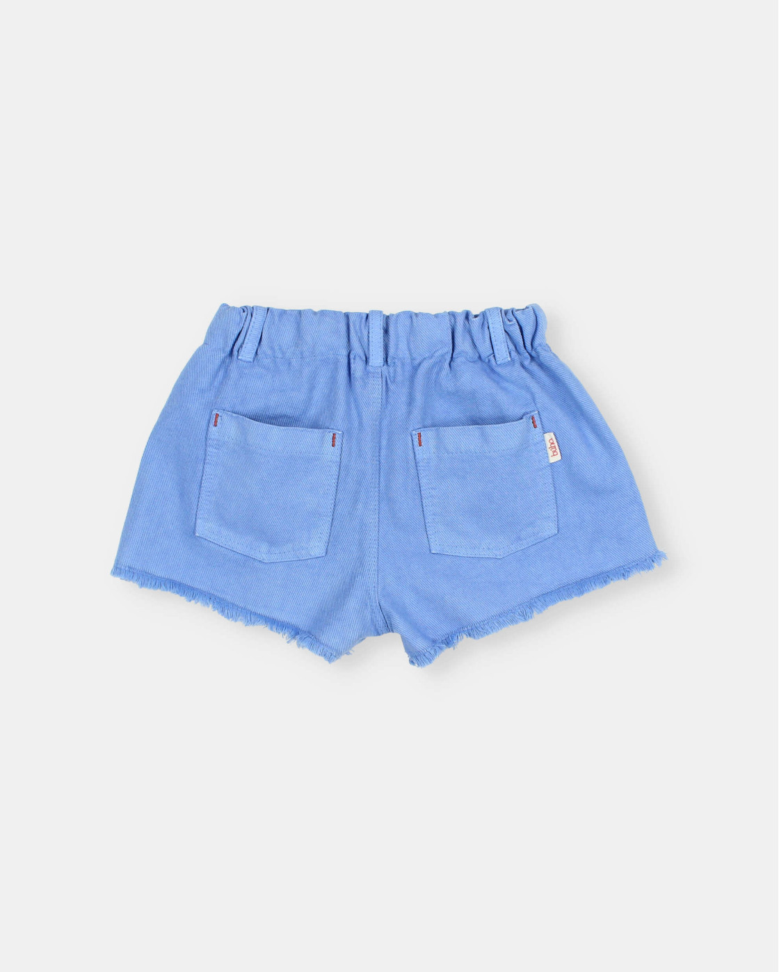DRILL SHORTS
