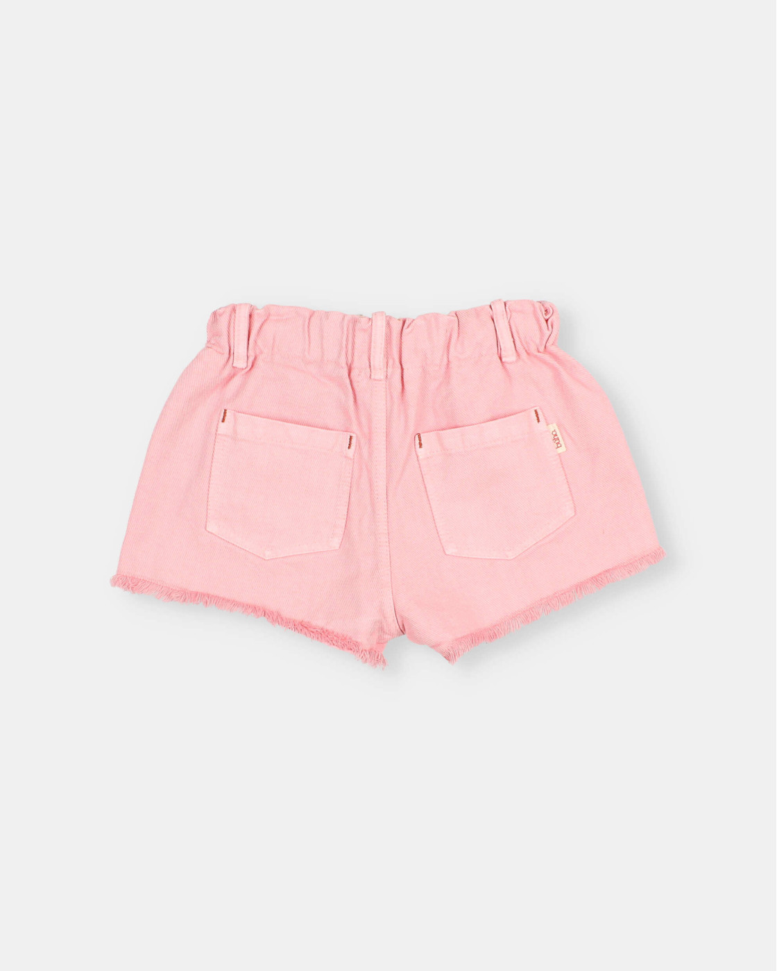 DRILL SHORTS
