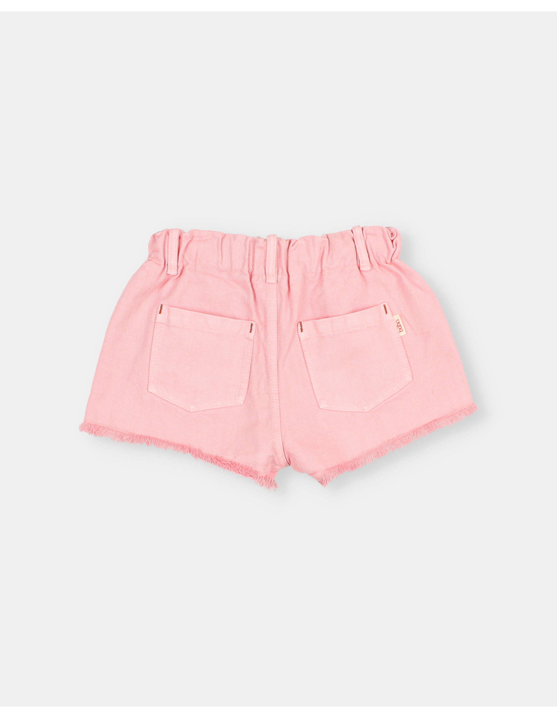 DRILL SHORTS