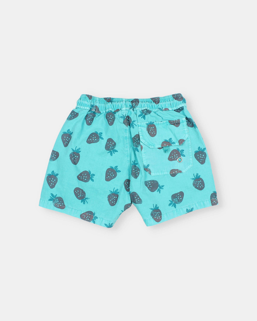 BAÑADOR STRAWBERRY 2