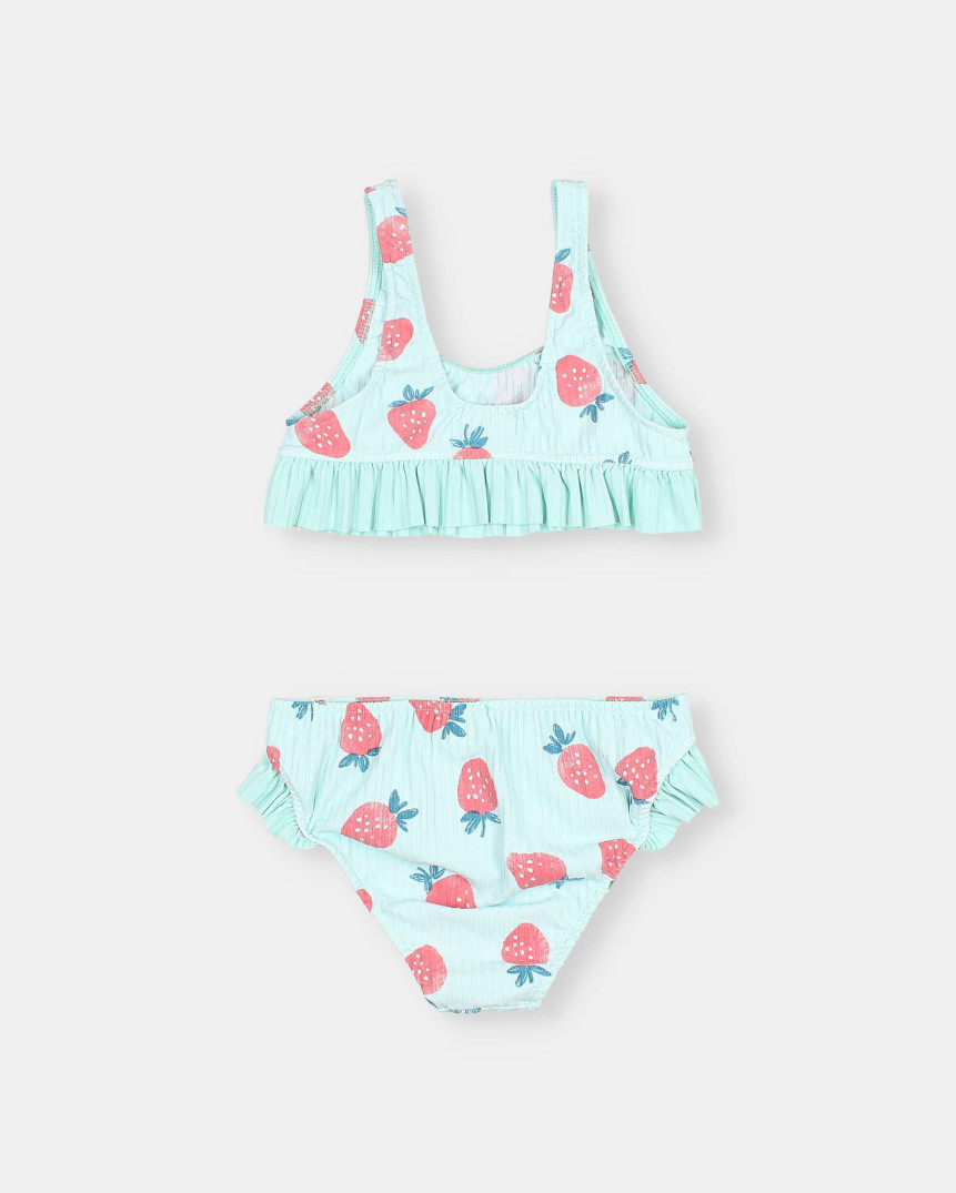 STRAWBERRY BIKINI 2