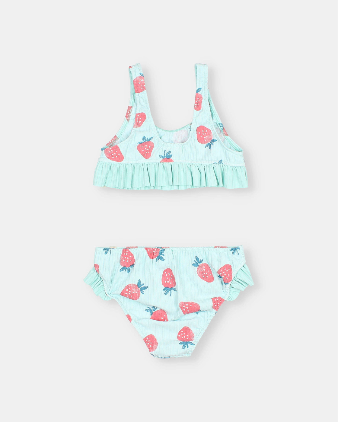 BIKINI STRAWBERRY